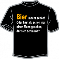 1201-BIER MACHT SCHÖN!... 
