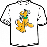 0130-PLUTO 