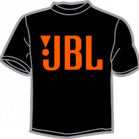 1361-JBL LOGO