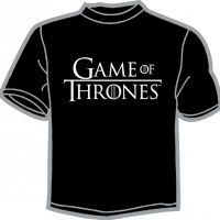 0822-GAME OF THRONES LOGO 