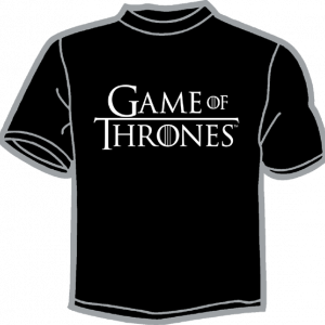 0822-GAME OF THRONES LOGO 
