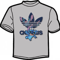 1780-STITCH ADIDAS