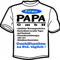 0851-FIRMA PAPA GMBH... 