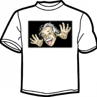 0823-EINSTEIN LENGUA 