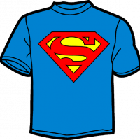 0820-SUPERMAN 
