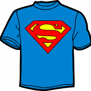 0820-SUPERMAN 