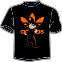 1760-DRAGON BALL