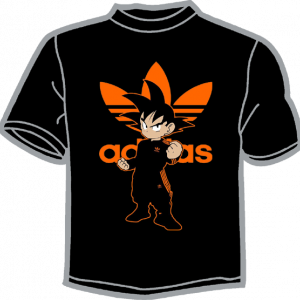 1760-DRAGON BALL