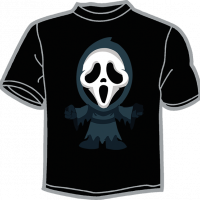 1846-SCREAM