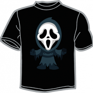 1846-SCREAM