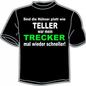 0834-SIND DIE ...TRECKER