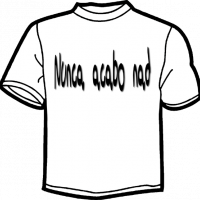 1169-NUNCA ACABO NAD 