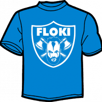 0027-FLOKI 
