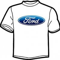 1457-FORD 