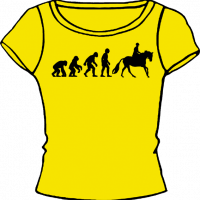 1080-EVOLUCION CABALLO 