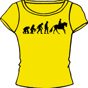 1080-EVOLUCION CABALLO 
