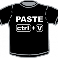 1715-COPY PASTE 