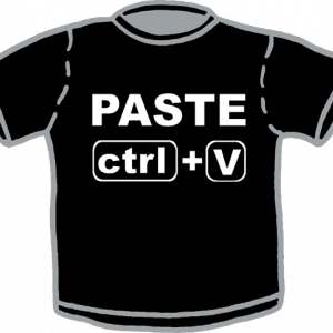 1715-COPY PASTE 