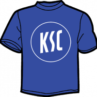 0499-KSC 