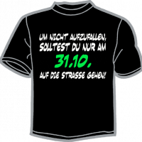 1275-UM NICHT AUFZUFALLEN, SOLLTEST DU NUR AM... 