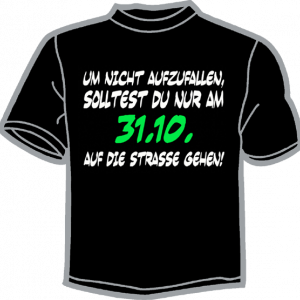 1275-UM NICHT AUFZUFALLEN, SOLLTEST DU NUR AM... 