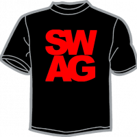 0093-SWAG