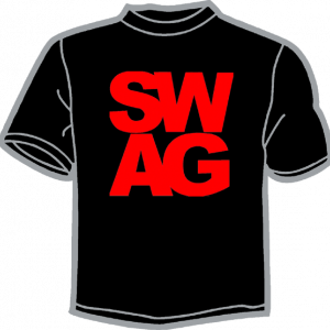 0093-SWAG