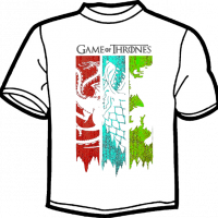 0202-GAME OF THRONES 3 ESCUDOS CAM BL HOM 2021 copia