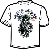 0567-SONS OF ANARCHY LOGO 