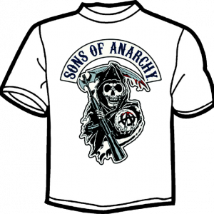 0567-SONS OF ANARCHY LOGO 