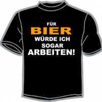 0029-FÜR BIER WÜRDE ICH... 