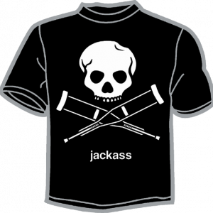 0571-JACKAS 