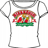 1004-BIERKÖNIG 