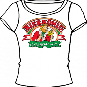 1004-BIERKÖNIG 