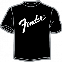 0969-FENDER LOGO
