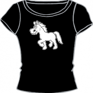 0645-PONY