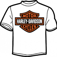 0602-HARLEY-DAVIDSON LOGO 
