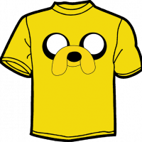 0995-HORA DE AVENTURAS PERRO 
