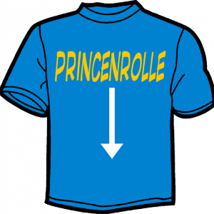 0705-PINCENROLLE 