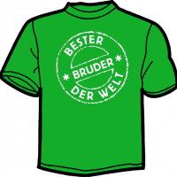 0956-BESTER BRUDER DER WELT 