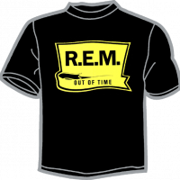 1157-R.E.M. OUT OF TIME 