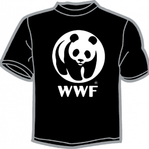 0563-WWF CAM BL HOM copia
