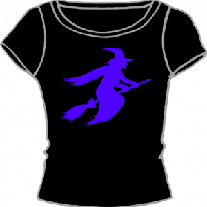 0748-BRUJA 