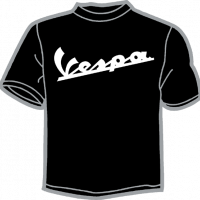 1001-VESPA LOGO 