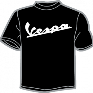 1001-VESPA LOGO 