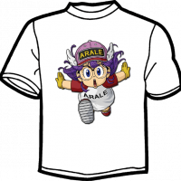 0873-ARALE 