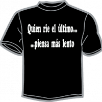 1179-QUIEN RIE EL ÚLTIMO... 