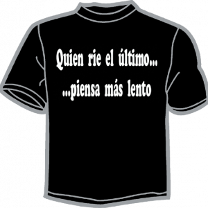 1179-QUIEN RIE EL ÚLTIMO... 