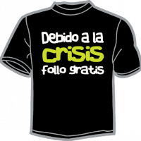 1492-DEBIDO A LA CRISIS... 