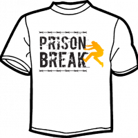1618-PRISION BREAK 